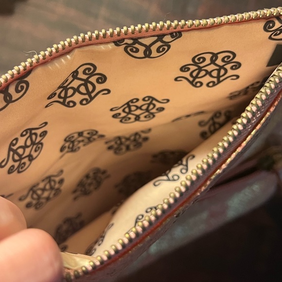 Jessica Simpson Clutch Bag - Picture 4 of 4